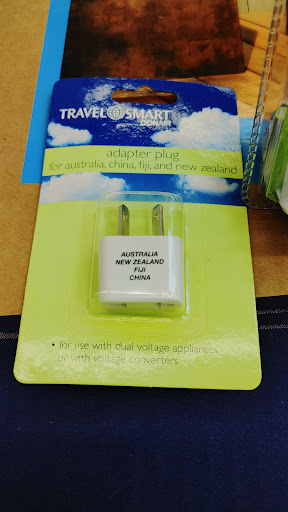 Hardware Store «Fairwood Ace Hardware», reviews and photos, 14100 SE Petrovitsky Rd, Renton, WA 98058, USA