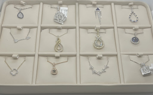 Jewelry Designer «Susan Mc Lauchlan Jewelers», reviews and photos, 10388 Leadbetter Rd, Ashland, VA 23005, USA