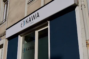 Kawa Coffee Nantes image