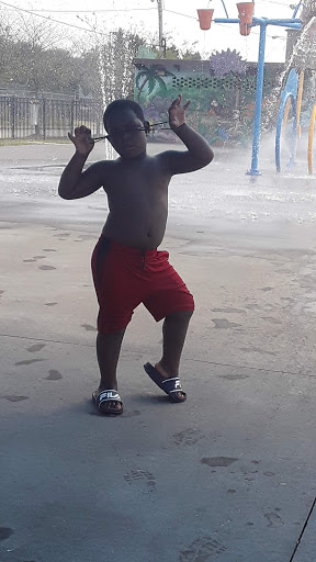 Water Park «The Splash Pad», reviews and photos, 1101 M.L.K. Jr Dr, Kingsport, TN 37660, USA