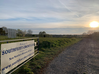 Southfleet Cricket Club