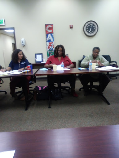 Community Center «Far East Side Neighborhood Center», reviews and photos, 8902 E 38th St, Indianapolis, IN 46226, USA