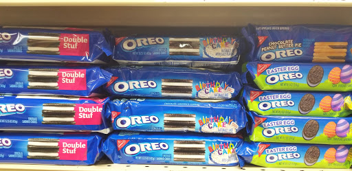 Convenience Store «Pitman Convenience Store (Pitco)», reviews and photos, 308 S Broadway, Pitman, NJ 08071, USA