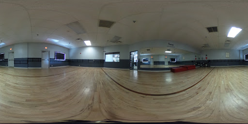 Dance School «On Stage Dance Academy», reviews and photos, 5930 W Greenway Rd #15, Glendale, AZ 85304, USA