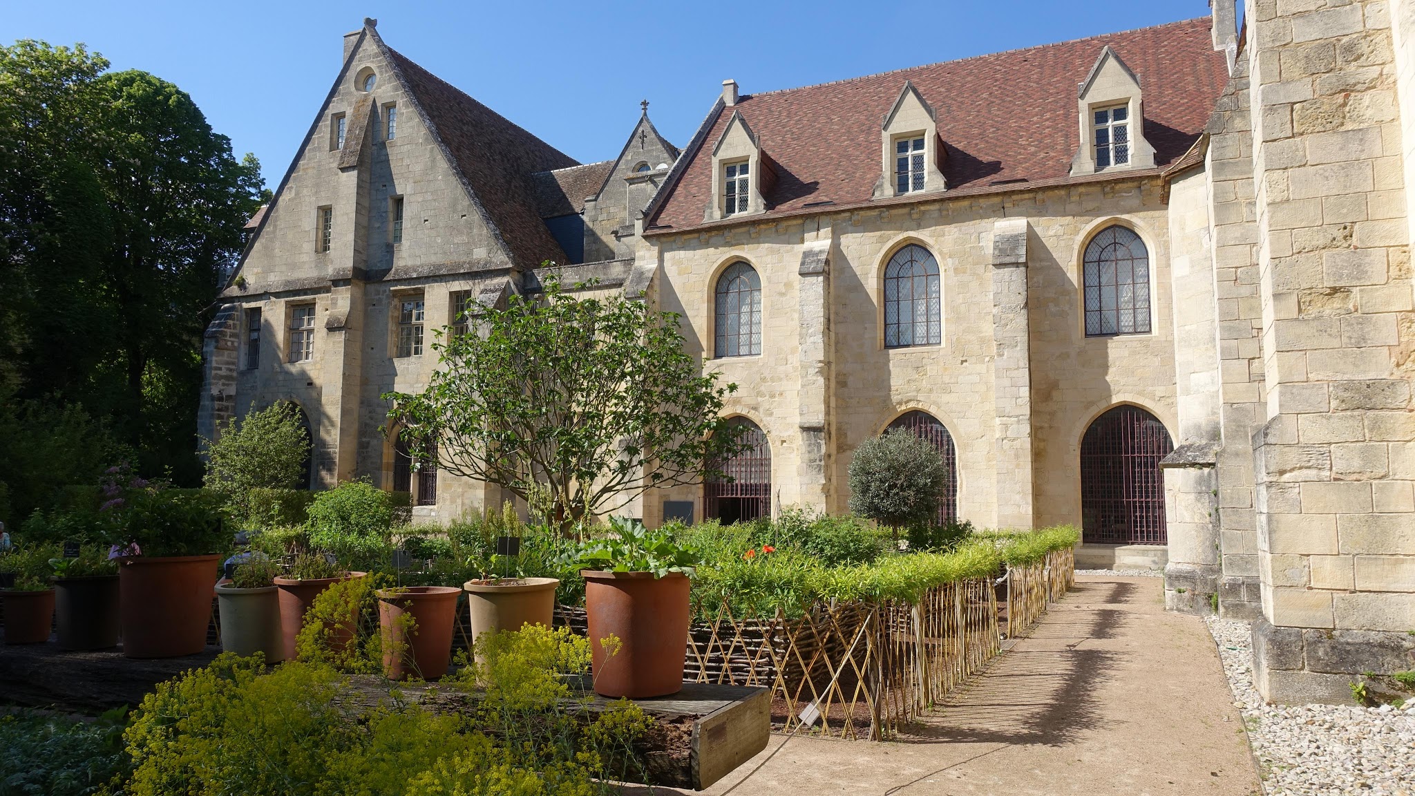 Photo n° 1 de l'avis de Florian.e fait le 08/05/2018 à 19:44