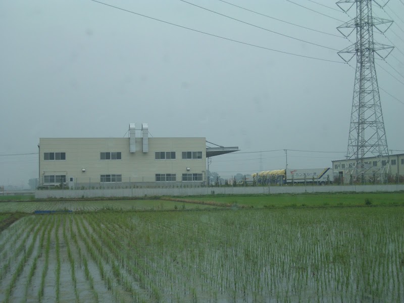 西濃運輸 株 岩槻支店 埼玉県さいたま市岩槻区大字長宮 運送会社 グルコミ