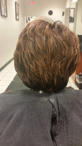 Department Store «JCPenney», reviews and photos, 23415 Three Notch Rd #2016, California, MD 20619, USA