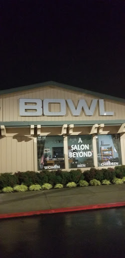 Bowling Alley «Clayton Valley Bowl», reviews and photos, 5300 Clayton Rd, Concord, CA 94521, USA