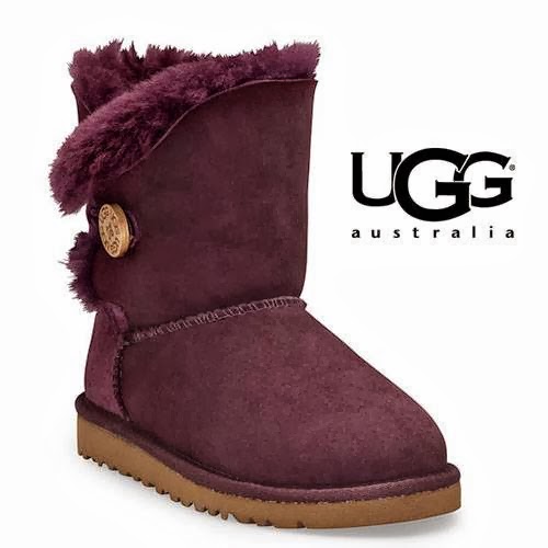 Shoe Store «Shoe Village», reviews and photos, 45-22 162nd St, Flushing, NY 11358, USA