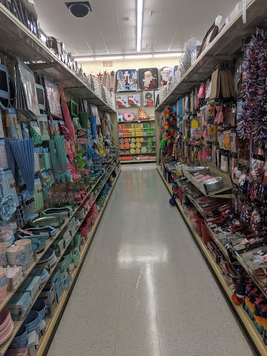 Craft Store «Hobby Lobby», reviews and photos, 10019 Fremont Pike, Perrysburg, OH 43551, USA