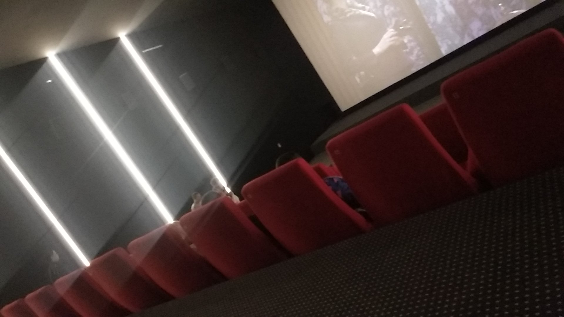 Photo n° 30 de l'avis de La.o fait le 13/10/2019 à 17:57