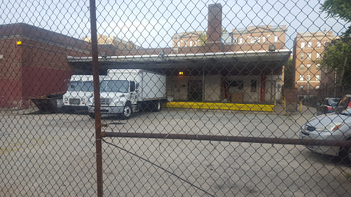 Post Office «United States Postal Service», reviews and photos, 7802 37th Ave, Jackson Heights, NY 11372, USA