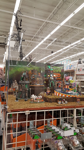 Craft Store «Michaels», reviews and photos, 816 New Los Angeles Ave, Moorpark, CA 93021, USA