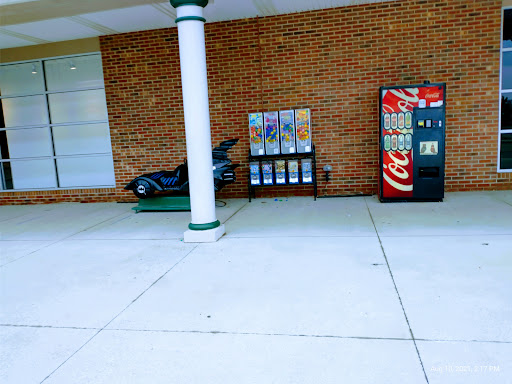 Shopping Mall «Aurora Farms Premium Outlets», reviews and photos, 549 S Chillicothe Rd, Aurora, OH 44202, USA