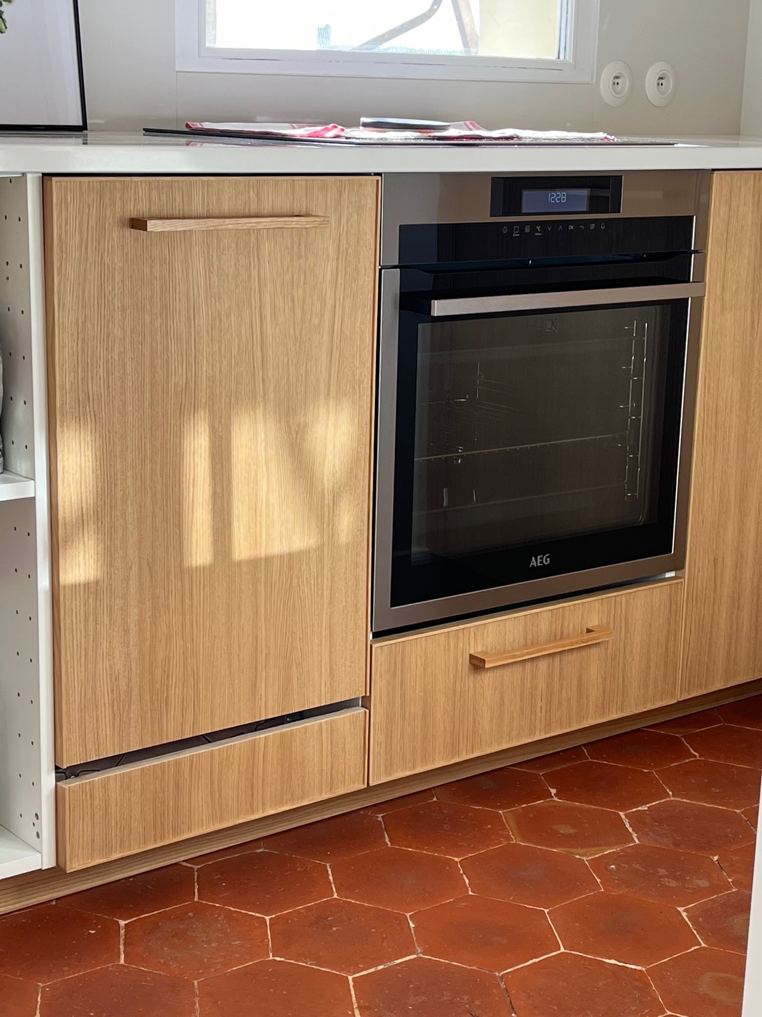 Photo n° 2 de l'avis de Aude.c fait le 11/02/2023 à 17:21