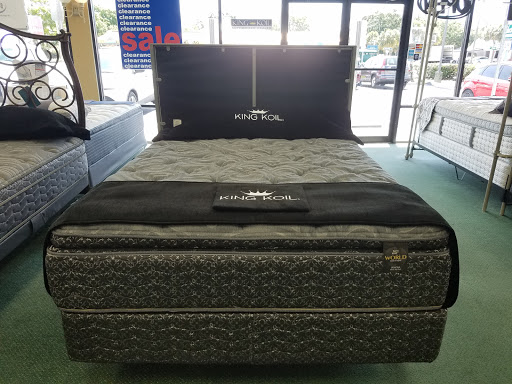 Bed Pros Mattress South Tampa