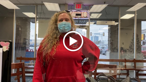 Insurance Agency «Best Insurance», reviews and photos