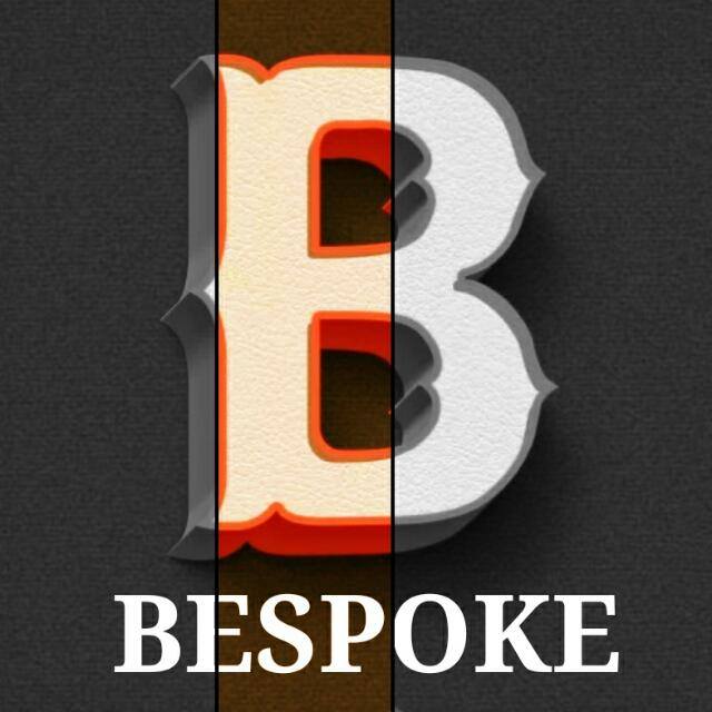 Bespoke Software Consultancy