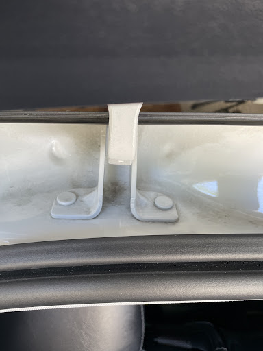 Car Wash «Los Osos Car Wash», reviews and photos, 10431 Alta Loma Dr, Alta Loma, CA 91737, USA