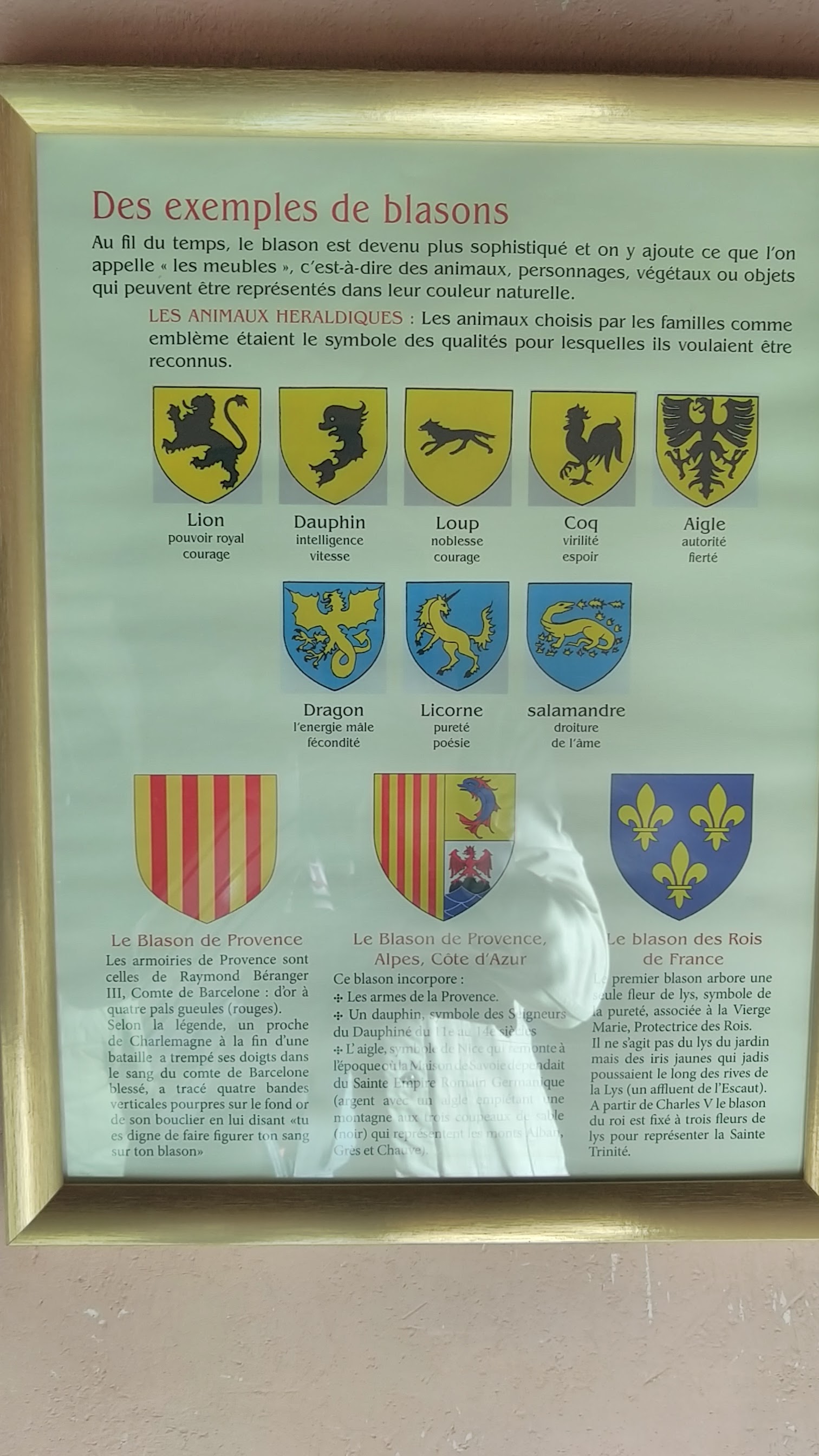 Photo n° 19 de l'avis de Ghislain.i fait le 18/02/2024 à 19:09