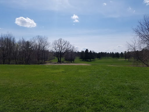 Golf Course «RiverEdge Golf Course», reviews and photos, 10191 Mill Creek Dr, Marshfield, WI 54449, USA