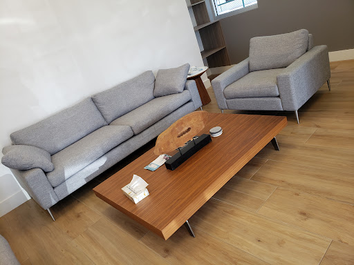 Explore tattoo ideas for girls, creative tattoo ideas in West Palm Beach, available at Body Details