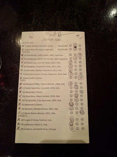 Wine Store «Wine Expo», reviews and photos, 2933 California Route 2, Santa Monica, CA 90404, USA