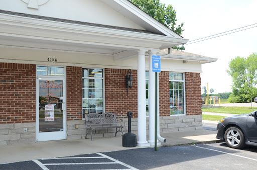 Doctor «H & S Pharmacy of Chapel Hill», reviews and photos, 4708 Nashville Hwy, Chapel Hill, TN 37034, USA