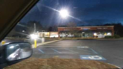 Grocery Store «BI-LO», reviews and photos, 511 Smokey Park Highway, Candler, NC 28715, USA