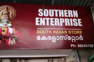 Southern Enterprise image
