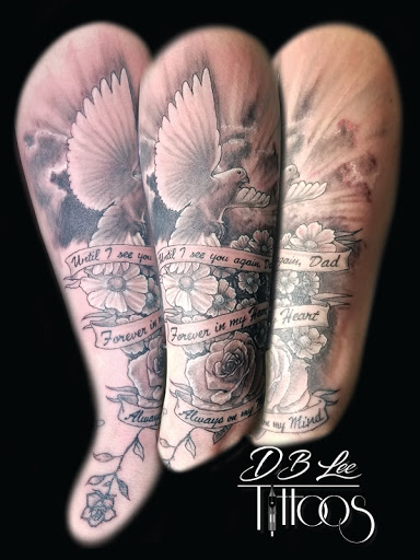 Explore pain tattoo ideas naruto, creative tattoo ideas in Albuquerque, available at A Touch of Ink Tattoo & Art Gallery