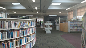 Portobello Library
