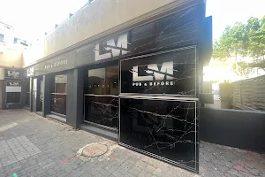 La Marina Club image
