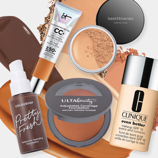 Ulta Beauty image 6