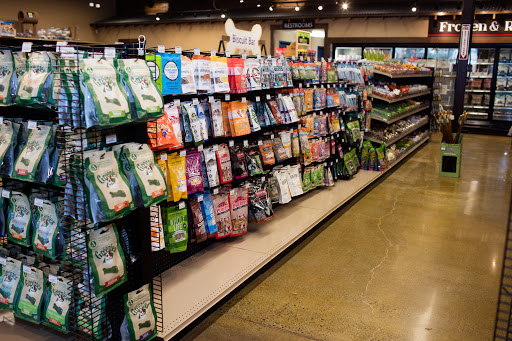 Pet Store «Pet Central», reviews and photos, 13004 SE Kent-Kangley Rd, Kent, WA 98030, USA