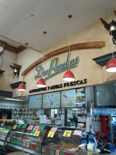 Grocery Store «Payless Foods», reviews and photos, 620 El Segundo Blvd, Los Angeles, CA 90059, USA