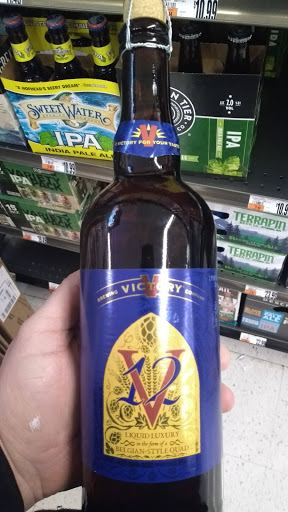 Grocery Store «Giant Food Stores», reviews and photos, 2670 Egypt Rd, Norristown, PA 19403, USA