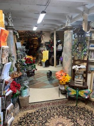 Florist «TG Designs», reviews and photos, 19231 Longmeadow Rd, Hagerstown, MD 21742, USA