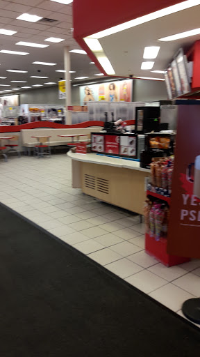 Department Store «Target», reviews and photos, 33860 S Gratiot Ave, Charter Twp of Clinton, MI 48035, USA
