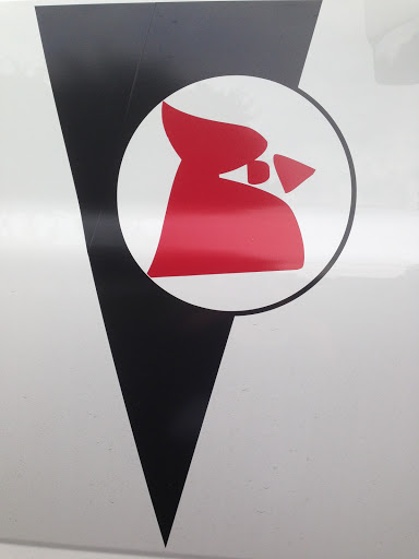 Plumber «Cardinal Services, Inc.», reviews and photos, 12990 Lily St NW, Coon Rapids, MN 55448, USA