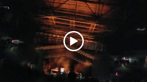 Arena «Agganis Arena», reviews and photos, 925 Commonwealth Avenue, Boston, MA 02215, USA