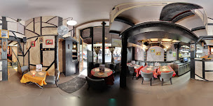 Photo n°35 de Le Village à Paris ()