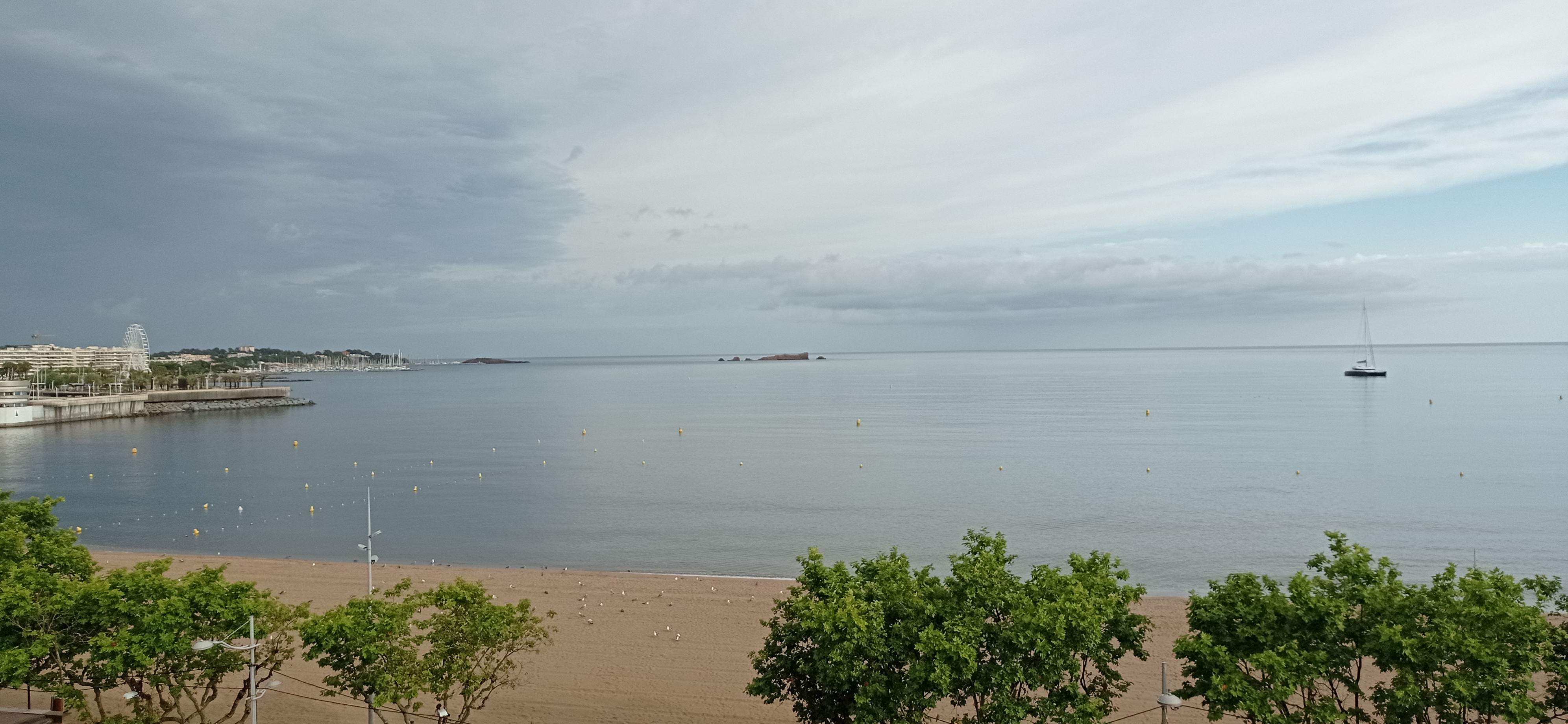 Photo n° 4 de l'avis de G.o fait le 28/06/2022 à 20:59
