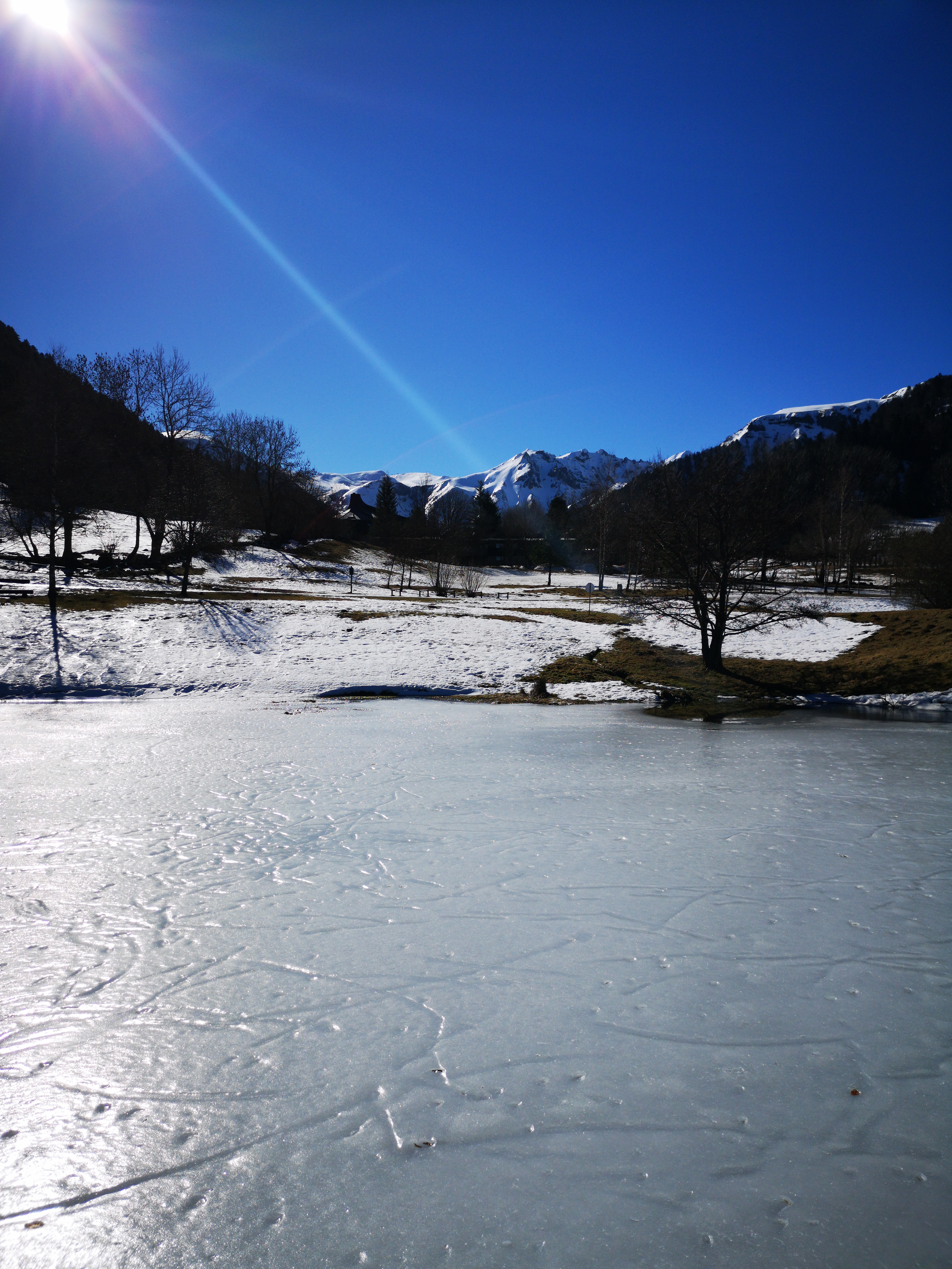 Photo n° 1 de l'avis de Patricia.a fait le 23/02/2019 à 13:32