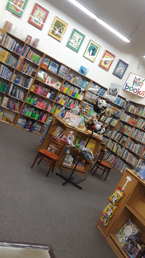 Book Store «Half Price Books», reviews and photos, 1551 US-287, Mansfield, TX 76063, USA