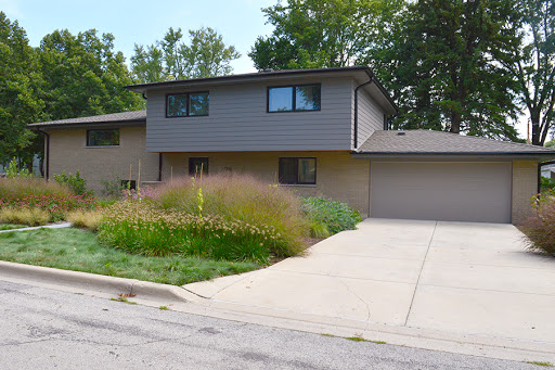 Siding Contractor «Bak Brothers, Inc.», reviews and photos