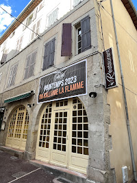 Photos du propriétaire du Restaurant La Grillade à Castres - n°1