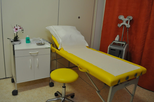 Rezensionen über Similia Medica - Hirudotherapie Massage - Hypnosis Thérapeutique in Genf - Masseur
