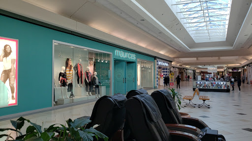 Shopping Mall «Central Mall», reviews and photos, 3100 Farm to Market Road 365, Port Arthur, TX 77642, USA