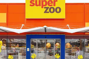 Super zoo - Česká Lípa image